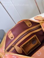LV Master level Bag