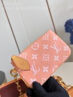 LV Master level Bag
