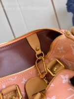LV Master level Bag