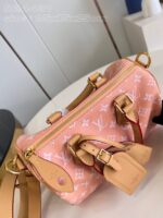 LV Master level Bag
