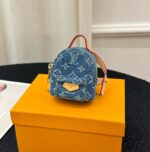 LV Mini Bag