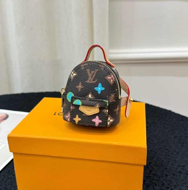 LV Mini Bag