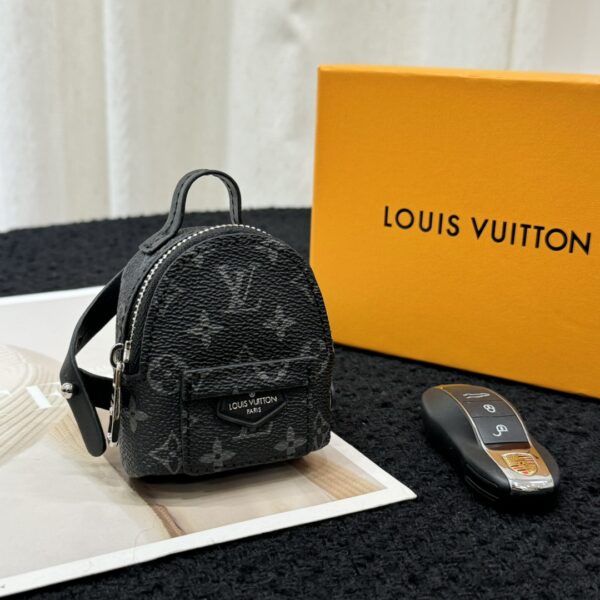 LV Mini Bag