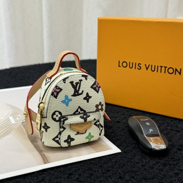 LV Mini Bag