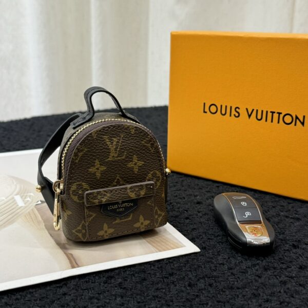 LV Mini Bag