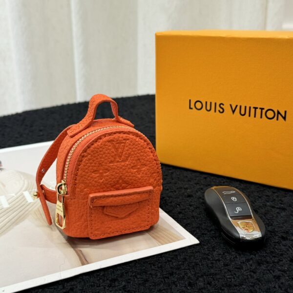 LV Mini Bag