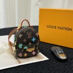 LV Mini Bag