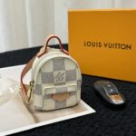 LV Mini Bag