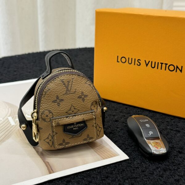 LV Mini Bag