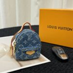 LV Mini Bag