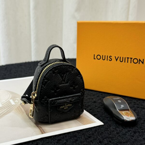 LV Mini Bag