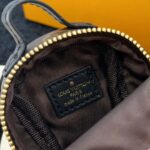 LV Mini Bag