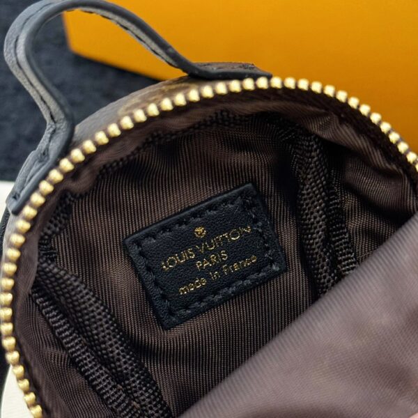 LV Mini Bag