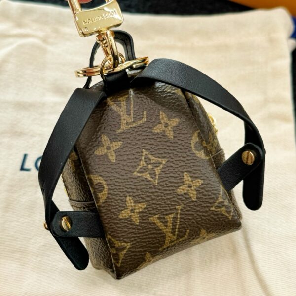 LV Mini Bag