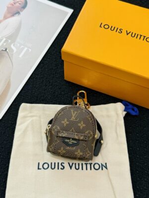 LV Mini Bag
