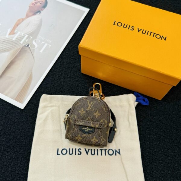 LV Mini Bag