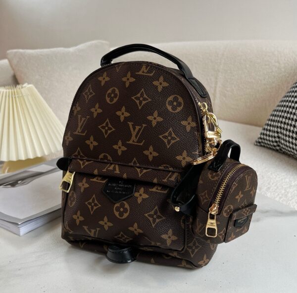 LV Mini Bag