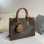 LV Mini Bag