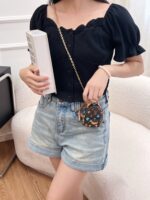 LV Mini Bag