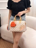 LV Mini Bag