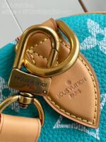 LV Master level Bag