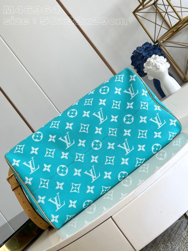 LV Master level Bag