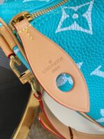 LV Master level Bag