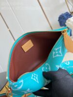 LV Master level Bag