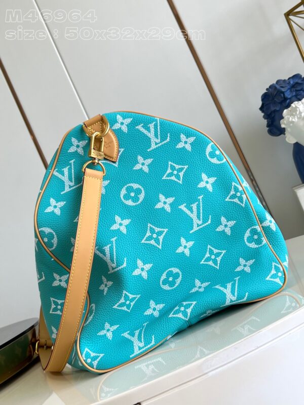 LV Master level Bag