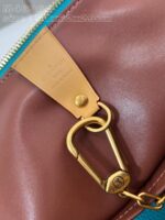 LV Master level Bag