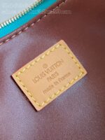 LV Master level Bag