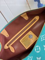 LV Master level Bag