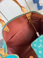 LV Master level Bag
