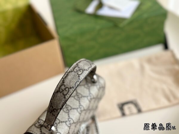 Gucci bag001