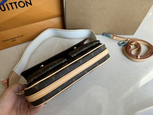 LV Bag 2025