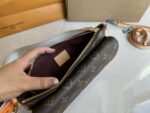 LV Bag 2025