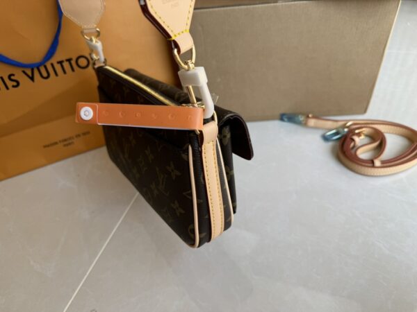 LV Bag 2025