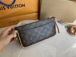 LV Bag 2025