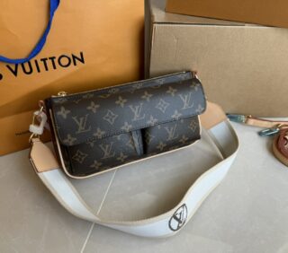 LV Bag 2025