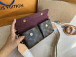 LV Bag 2025