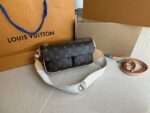 LV Bag 2025