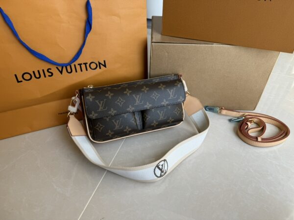 LV Bag 2025