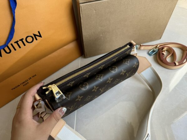 LV Bag 2025