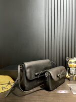 Balenciaga Bag 2025