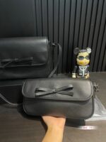 Balenciaga Bag 2025