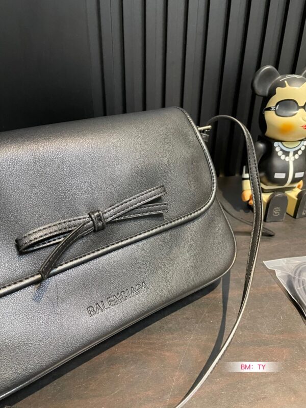 Balenciaga Bag 2025