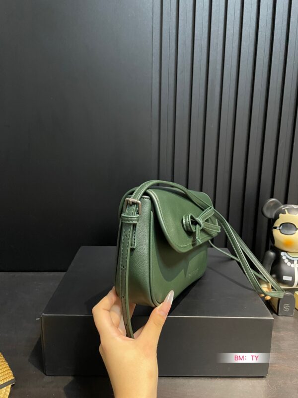 Balenciaga Bag 2025