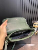 Balenciaga Bag 2025