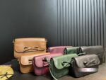 Balenciaga Bag 2025