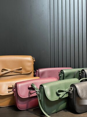 Balenciaga Bag 2025